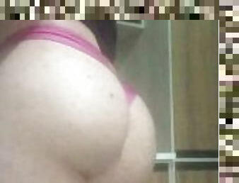 buntut, amateur, dubur, milfs, brazil, kaki, fetish