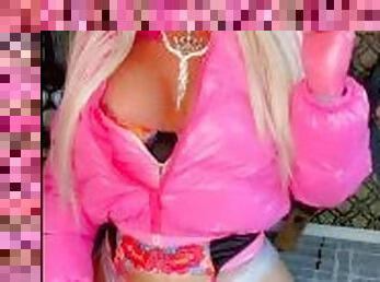 tettone, celebrità, latini, bionde, latex, fumanti, donne-dominanti, reali, gomma