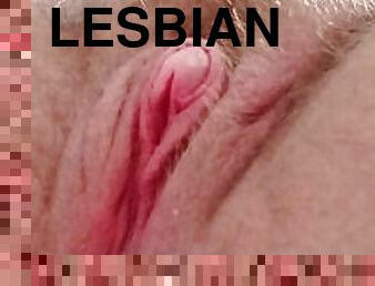 clitoride, masturbarsi, fichette, schizzi-di-umore, amatoriali, cazzi-enormi, lesbiche, giovanissime, perfette, solitari