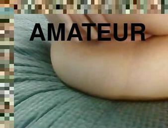 asiatiche, culi, masturbarsi, fichette, amatoriali, rapporti-anali, maturi, mammine-mature, video-casalinghi, latini