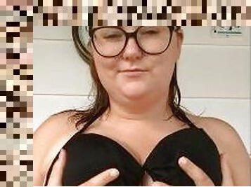 payudara-besar, kacamata, amatir, anal, jenis-pornografi-milf, wanita-gemuk-yang-cantik, normal, payudara, fetish-benda-yang-dapat-meningkatkan-gairah-sex, seorang-diri