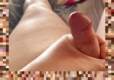 fet, gigantisk, masturbation, amatör, tonåring, gay, avrunkning, bbw, knubbig, ensam