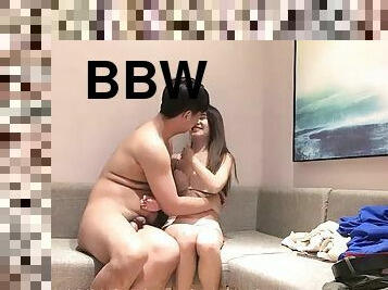 asia, payudara-besar, amatir, blowjob-seks-dengan-mengisap-penis, antik, creampie-ejakulasi-di-dalam-vagina-atau-anus-dan-keluarnya-tetesan-sperma, wanita-gemuk-yang-cantik