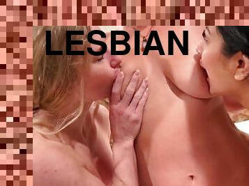asia, pantat, payudara-besar, puting-payudara, vagina-pussy, amatir, sayang, lesbian-lesbian, latina, seks-grup