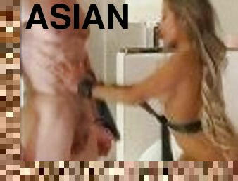 asia, payudara-besar, anal, sayang, penis-besar, gambarvideo-porno-secara-eksplisit-dan-intens, bintang-porno, bdsm-seks-kasar-dan-agresif, payudara, bondage-seks-dengan-mengikat-tubuh