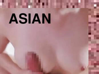 asia, blowjob-seks-dengan-mengisap-penis, jepang