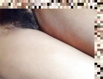 asia, payudara-besar, berambut, vagina-pussy, isteri, amatir, buatan-rumah, pelacur-slut, pacar-perempuan, suami