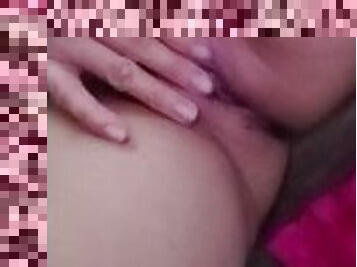 asyano, dyakol-masturbation, pekpek-puke-pussy, pagtalsik, baguhan, mga-nene, creampie, madumi, solo