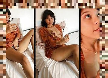 payudara-besar, amatir, blowjob-seks-dengan-mengisap-penis, cumshot-keluarnya-sperma, remaja, buatan-rumah, latina, deepthroat-penis-masuk-ke-tenggorokan, pasangan, sudut-pandang