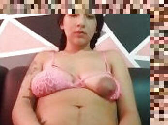 asia, mastubasi, orgasme, amatir, anal, handjob-seks-dengan-tangan-wanita-pada-penis-laki-laki, seorang-diri, pengisapan