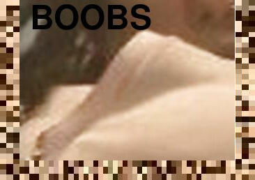 boob surgery