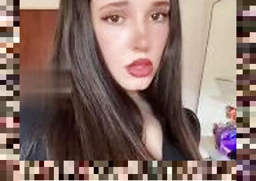 vecchi, scolare, amatoriali, ragazze-giovani, latini, giovani18, college, innocenti, carine, più-vecchie