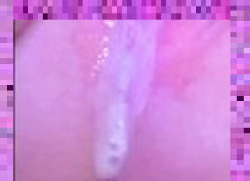 pantat, mastubasi, vagina-pussy, cumshot-keluarnya-sperma, buatan-rumah, creampie-ejakulasi-di-dalam-vagina-atau-anus-dan-keluarnya-tetesan-sperma, sudut-pandang, sperma, suami-yang-istrinya-tidak-setia, posisi-wajah-menghadap-kemaluan