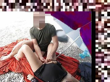 mastubasi, orgasme, di-tempat-terbuka, kencing, umum, amatir, cumshot-keluarnya-sperma, jenis-pornografi-milf, gambarvideo-porno-secara-eksplisit-dan-intens, kompilasi