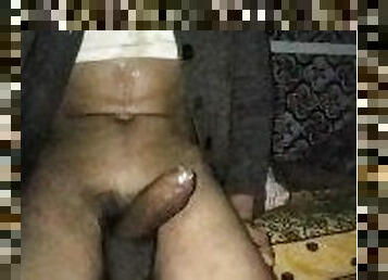 amatir, sayang, remaja, handjob-seks-dengan-tangan-wanita-pada-penis-laki-laki, hindu, kotor, pacar-perempuan, perempuan-jalang, seorang-diri, bikini