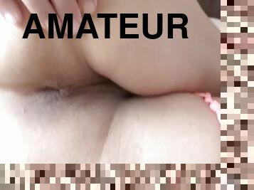 pantat, amatir, anal, cumshot-keluarnya-sperma, jenis-pornografi-milf, latina, ibu, kompilasi, tabu, suami-yang-istrinya-tidak-setia