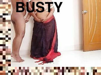 buntut, payu-dara-besar, menipu, isteri, amateur, dubur, matang, pasangan, perempuan-murah-slut, suami