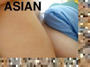 asia, vagina-pussy, amatir, sayang, remaja, arab, pasangan, thailand, sperma, filipina