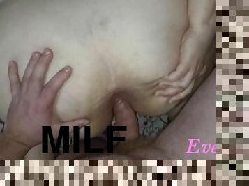 perse, suurtiss, amatöör, anaal, küpsemad, suhuvõtmine, milf, emme, bbw, tädi