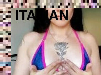 culi, tettone, amatoriali, giovanissime, hardcore, sporcaccioni, italiani, solitari, brunette, tettine