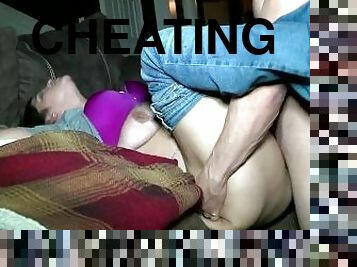 pantat, selingkuh, besar-huge, vagina-pussy, isteri, amatir, penis-besar, jenis-pornografi-milf, gambarvideo-porno-secara-eksplisit-dan-intens, creampie-ejakulasi-di-dalam-vagina-atau-anus-dan-keluarnya-tetesan-sperma