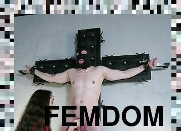 orgasmi, amatööri, saksalainen, käsihomma, bdsm, orja, fetissi, sidonta, rakastajatar, dominointi