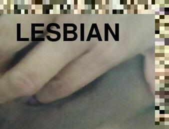 ρασιτεχνικό̍,  ρωκτικό̍, »εσβία̍-lesbian, ητέρες̠àου̠¸α̠®θελα̠½α̠³αμήσω̍, ³ιαπωνέζικο̍, κσπερμάτιση̠¼έσα̍