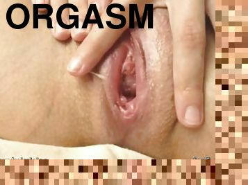 masturbare-masturbation, orgasm, pasarica, solo