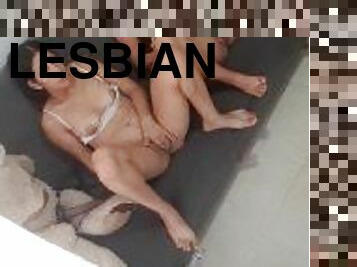 pantat, payudara-besar, vagina-pussy, sayang, lesbian-lesbian, gambarvideo-porno-secara-eksplisit-dan-intens, buatan-rumah, latina, ibu, berciuman