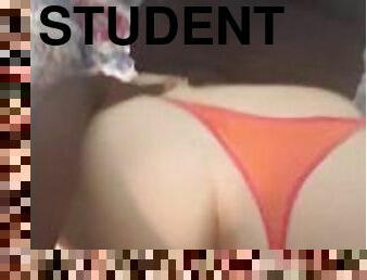 pantat, pelajar, amatir, penis-besar, remaja, gambarvideo-porno-secara-eksplisit-dan-intens, latina, wanita-gemuk-yang-cantik, barang-rampasan, celana-dalam-wanita