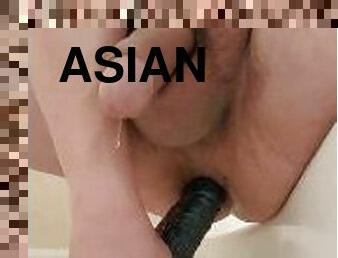 asia, besar-huge, mastubasi, amatir, anal, homo, pijat, alat-mainan-seks, seorang-diri, susu