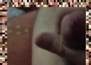 mastubasi, amatir, blowjob-seks-dengan-mengisap-penis, cumshot-keluarnya-sperma, seorang-diri