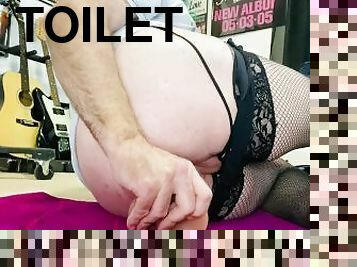 rapporti-anali, gay, pov, toilette, webcam, peni-finti, ragazzacce, feticci, solitari