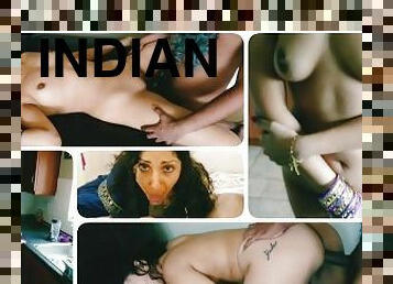 pappa, gammel, pussy, amatør, tenåring, hardcore, deepthroat, indian-jenter, creampie, fingret