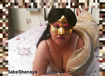 Bbw Indian Hot Erotic Solo Porn Video