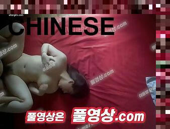 3868 Chinese conditions Yuk Deok-jin English teacher 2 Tele UB892