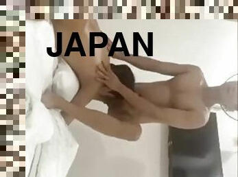asiatic, batran, amatori, anal, jet-de-sperma, adolescenta, hardcore, gay, japoneza, tanar18