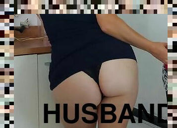 mandi, selingkuh, isteri, amatir, remaja, gambarvideo-porno-secara-eksplisit-dan-intens, latina, brazil, suami, ibu-rumah-tangga