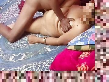 berambut, amatir, hindu, creampie-ejakulasi-di-dalam-vagina-atau-anus-dan-keluarnya-tetesan-sperma, gemuk, pelacur-slut, sudut-pandang, fetish-benda-yang-dapat-meningkatkan-gairah-sex, berambut-cokelat, penis