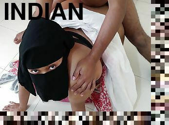 Hugeass Fuck (please Mera Gand Mat Maro Pura Ander Chala Gya Apka Moti Lund) Indian Desi Aunty Fucked