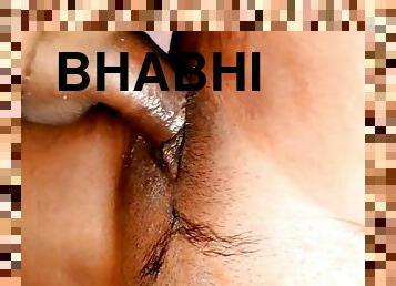 Desi Anel Sex With Bhabhi