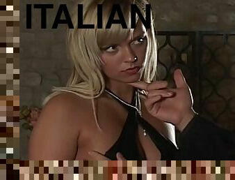 capezzoli, orgasmi, hardcore, vintage, europee-european, europee, italiani