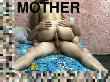 masturbieren, mamma-und-junge, alt, anal-sex, erotisch-mutti, mamma, paar, brasilien, beule, mutter