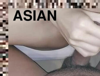 asia, vagina-pussy, amatir, dewasa, thailand, teransang, tato