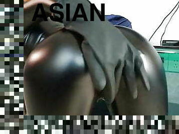 asiatiche, masturbarsi, giovanissime, giapponesi, massaggi, stravaganti, feticci, latex, brutali, privati