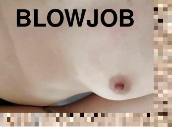 payudara-besar, vagina-pussy, amatir, blowjob-seks-dengan-mengisap-penis, penis-besar, sudut-pandang, perempuan-jalang, berambut-pirang, tidak-biasa, fetish-benda-yang-dapat-meningkatkan-gairah-sex