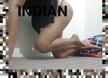 asian, pelancapan, alat-kelamin-wanita, murid-perempuan, dubur, remaja, gadis-indian, main-dengan-jari, kolej, comel-cute