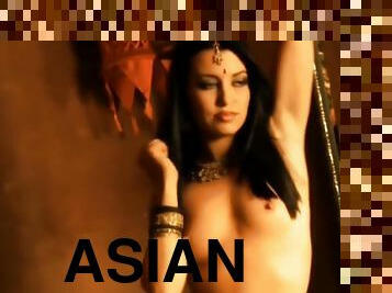 asia, jenis-pornografi-milf, selebritis, hindu, seorang-diri, berambut-cokelat, erotis