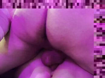 cul, masturbation, orgasme, chatte-pussy, amateur, anal, ejaculation-sur-le-corps, hardcore, ejaculation-interne, famille