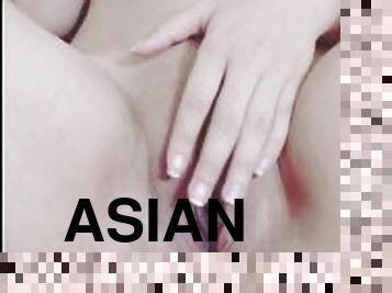 asia, vagina-pussy, amatir, anal, lesbian-lesbian, arab, permainan-jari, seorang-diri, korea